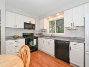 For Lease 22 Sir Bedevere Place, Markham, Ontario