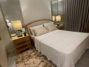 FOR LEASE: 22 SQM Studio in Maven At Capitol Commons,...