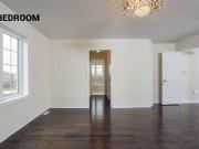 For Lease 22 Vanwood Crescent, Brampton, Ontario