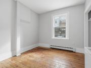 For Lease 22 Victor Street Unit# 2, London South, Ontario