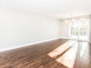 For Lease 22 Wolff Street, Overbrook Castleheights and...