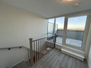 For Lease 2300 St Clair Avenue Unit# 718, Toronto, Ontario