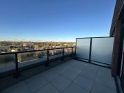 For Lease 2300 St Clair Avenue Unit# 718, Toronto, Ontario