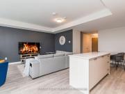 For Lease 2300 St. Clair Avenue Unit# 723, Toronto, Ontario