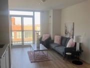 For Lease 2300 St Clair Avenue Unit# 908, Toronto, Ontario