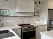 For Lease 2300 Winlord Place, Oshawa, Ontario