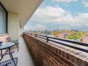 For Lease 2301 Derry Road Unit# 405, Mississauga, Ontario