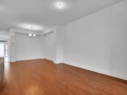 For Lease 2305 Goldhawk Drive, Stittsville Munster...