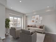 For Lease 2305 Natasha Circle, Oakville, Ontario