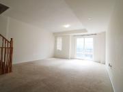 For Lease 2309 Chevron Prince Path, Oshawa, Ontario