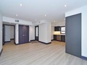 For Lease 230 Boon Avenue Unit# 4, Toronto, Ontario