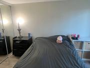 For Lease 230 King Street Unit# 1001, Toronto, Ontario