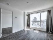 For Lease 230 King Street Unit# 1501, Toronto, Ontario
