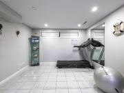 For Lease 230 Mcgill Street, Mississauga, Ontario