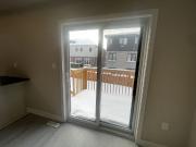 For Lease 230 Prince William Way, Barrie, Ontario