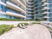 For Lease 230 Queens Quay Unit# 818, Toronto, Ontario