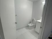 For Lease 230 Simcoe Street Unit# 2317, Toronto, Ontario