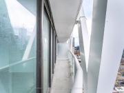 For Lease 230 Simcoe Street Unit# 2518, Toronto, Ontario