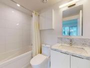 For Lease 230 Simcoe Street Unit# 3019, Toronto, Ontario