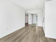 For Lease 230 Simcoe Street Unit# 3217, Toronto, Ontario
