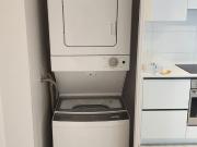 For Lease 230 Simcoe Street Unit# 724, Toronto, Ontario