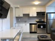 For Lease 230 South Kingsway N/A Unit# 9, Toronto, Ontario