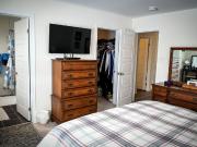 For Lease 230 Waterbrook Lane, Kitchener, Ontario