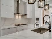 For Lease 230 Willow Avenue, Toronto, Ontario