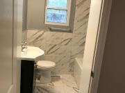 For Lease 231 Albany Avenue, Toronto, Ontario