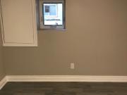 For Lease 231 Albany Avenue, Toronto, Ontario