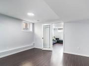 For Lease 231 Elizabeth Street Unit# LOWER, Brampton,...