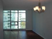 For Lease 231 Fort York Boulevard Unit# 1502, Toronto,...