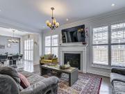 For Lease 231 Sixteen Mile Drive, Oakville, Ontario