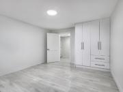 For Lease 2320 Hensall Street Unit# Lower, Mississauga,...