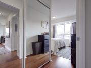 For Lease 2325 Central Park Drive Unit# 311, Oakville,...