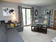 For Lease 2329 Belyea Street Unit# 3, Oakville, Ontario