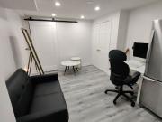 For Lease 2329 Greenbank Trail Unit# Bsmt, Burlington,...