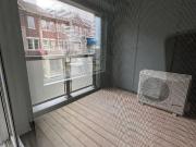 For Lease 232 Keppel Circle, Brampton, Ontario