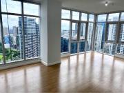 FOR LEASE! 232 sqm Furnished 3 Bedroom Condominium at...