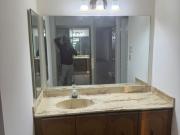 For Lease 2330 Bridletowne Circle Unit# 1104, Toronto,...