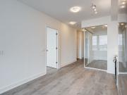 For Lease 2333 Khalsa Gate Unit# 406, Oakville, Ontario