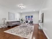 For Lease 2339 Glengarry Road, Mississauga, Ontario