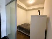 For Lease 2343 Khalsa Gate Unit# 320, Oakville, Ontario