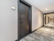 For Lease 2343 Khalsa Gate Unit# 403, Oakville, Ontario