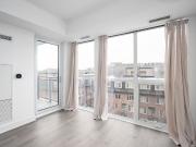 For Lease 2343 Khalsa Gate Unit# 513, Oakville, Ontario