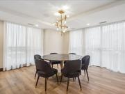 For Lease 2343 Khalsa Gate Unit# 539, Oakville, Ontario