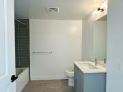 For Lease 2343 Khalsa Gate Unit# 541, Oakville, Ontario