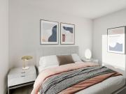 For Lease 2343 Khalsa Gate Unit# 708, Oakville, Ontario