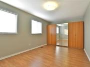 For Lease 2344 Dalebrook Drive, Oakville, Ontario