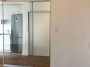 For Lease 2344 Dufferin Street Unit# 512, Toronto, Ontario